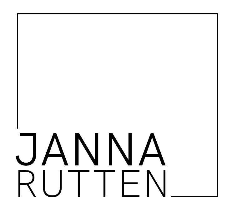 Webshop Janna Rutten