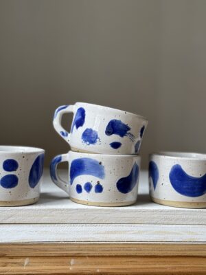 little cobalt cup 2