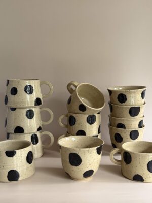 Spots